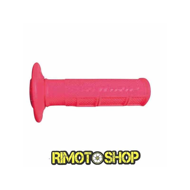 Manopole CROSS PROGRIP 794 FUCSIA FLUO-431120-ProGrip