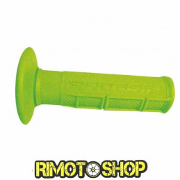 Manopole CROSS PROGRIP 794 VERDE FLUO-431121-ProGrip