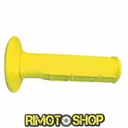 Manopole CROSS PROGRIP 794 GIALLO FLUO-431122-ProGrip