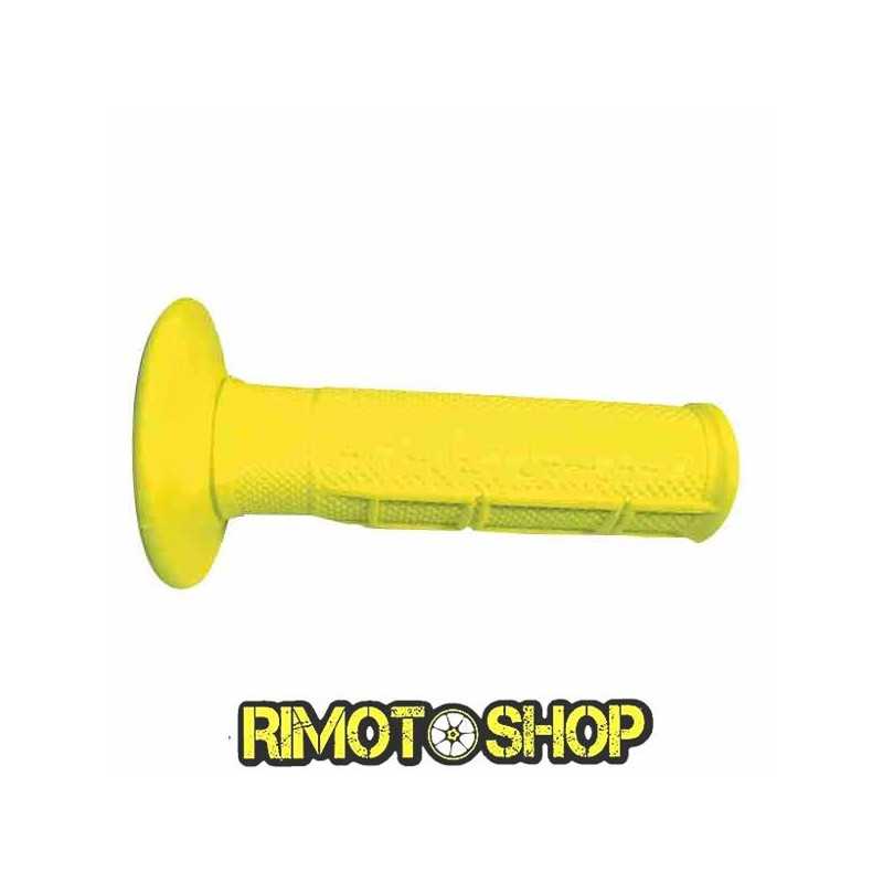 Manopole CROSS PROGRIP 794 GIALLO FLUO-431122-ProGrip