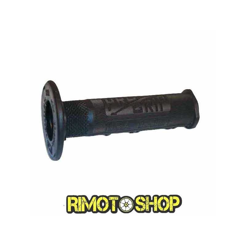 Manopole CROSS PROGRIP 795 NERO-431123-ProGrip