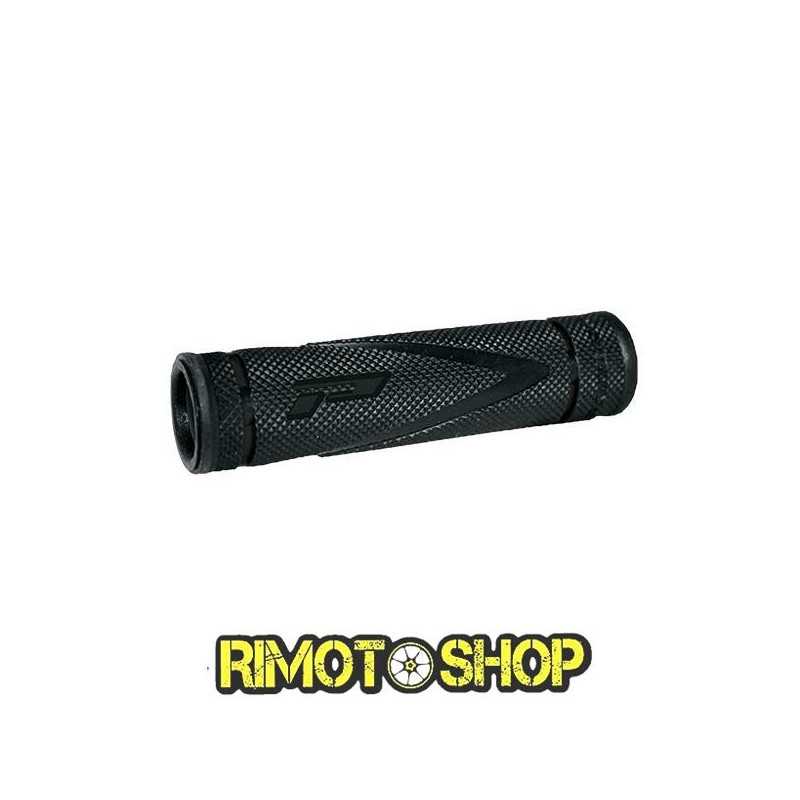 Manopole MTB-JETSKY-ATV PROGRIP 837 NERO-431141-ProGrip