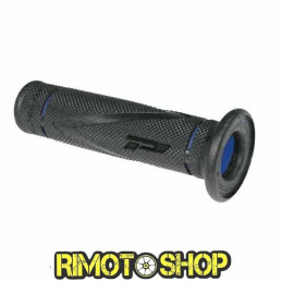 Manopole STRADA PROGRIP 838 DUAL DENSITY BLU-431142-ProGrip