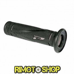 KNOBS GRIPS RACING PHORATE...