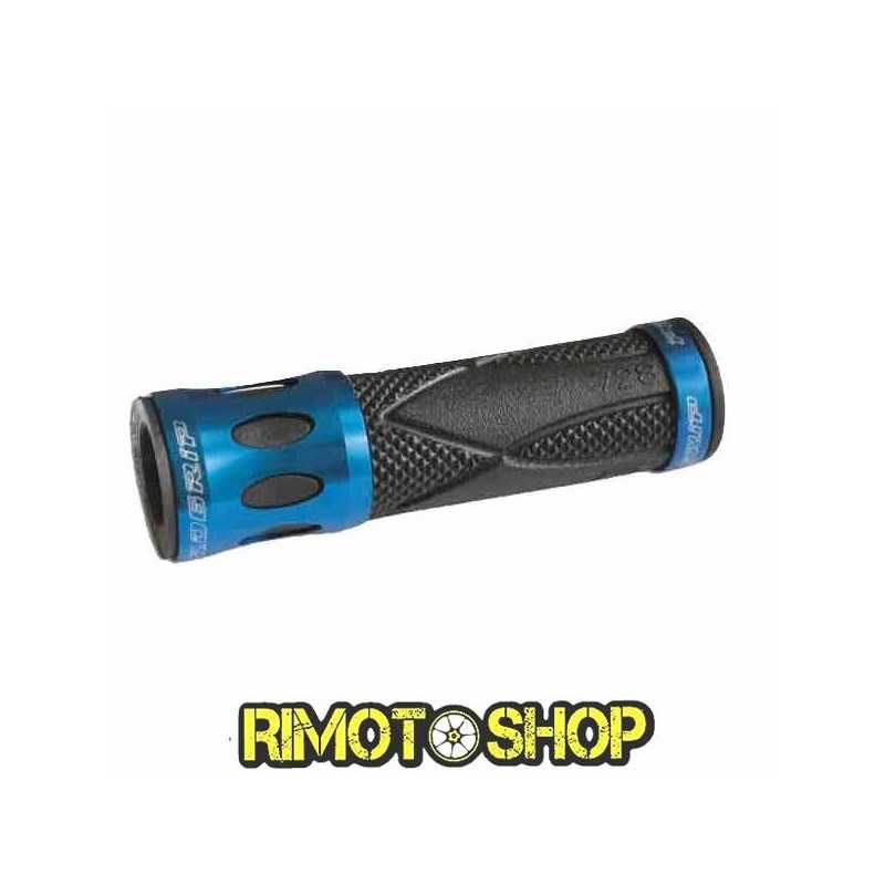 Manopole MTB-JETSKY-ATV PROGRIP 939 BLU-431151-ProGrip