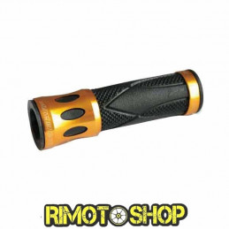 Manopole MTB-JETSKY-ATV PROGRIP 939 ORO-431152-ProGrip