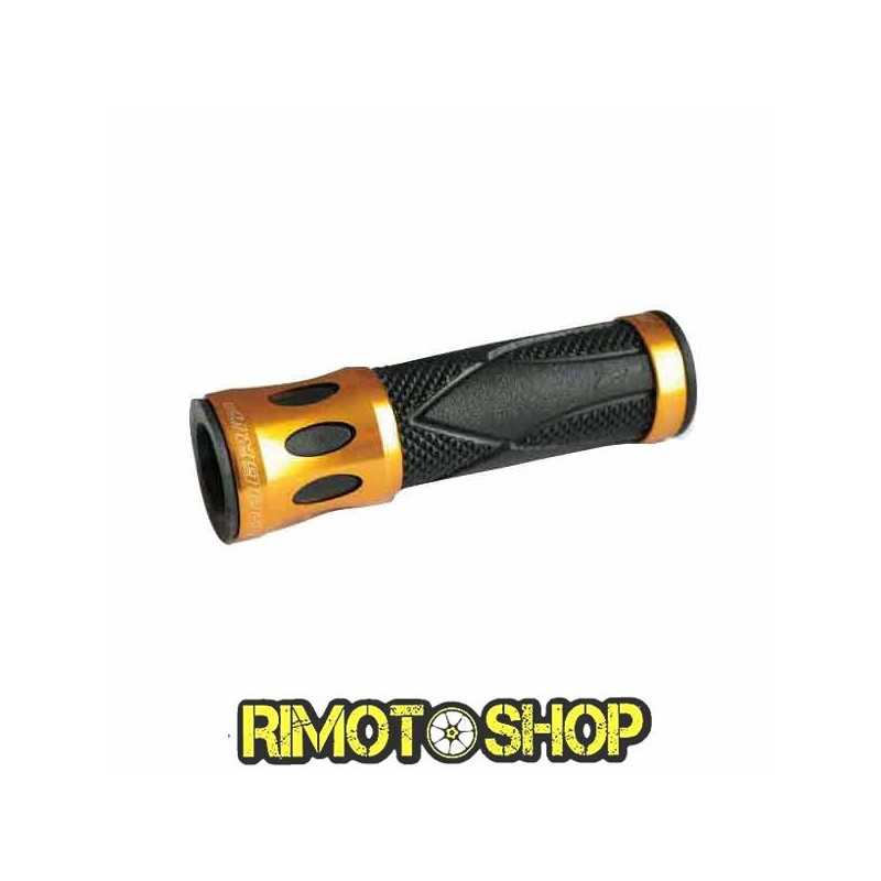 Manopole MTB-JETSKY-ATV PROGRIP 939 ORO-431152-ProGrip