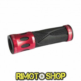 Manopole MTB-JETSKY-ATV PROGRIP 939 ROSSO-431153-ProGrip