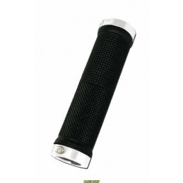 KNOBS GRIPS MTB-JETSKY-ATV...