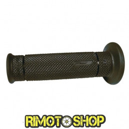 Manopole PROGRIP SUPERBIKE GRIP 711-431170-ProGrip