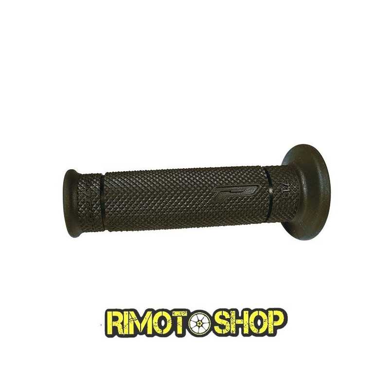 Manopole PROGRIP SUPERBIKE GRIP 711-431170-ProGrip