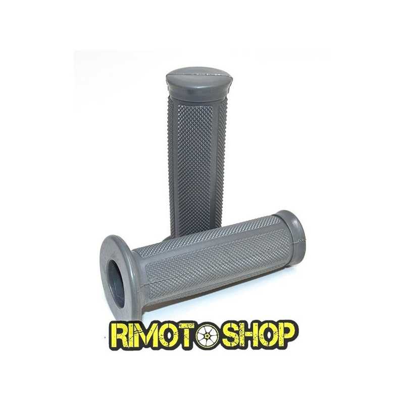 Manopole VINTAGE GRIGIO SCURO-432117-ProGrip