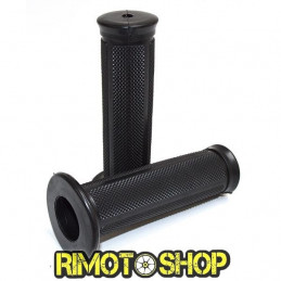 Manopole VINTAGE NERE-432115-ProGrip