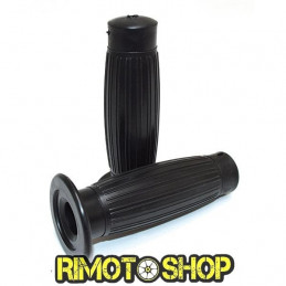Manopole VINTAGE NERE-432105-ProGrip
