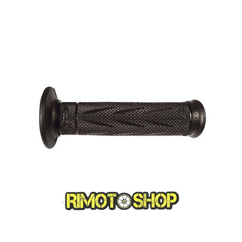 Manopole PROGRIP SUPERBIKE GRIP 729 FORATA RACING-431175-ProGrip