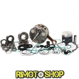 Kit revisione motore per KAWASAKI KX85 14-16-WR101-170-RiMotoShop