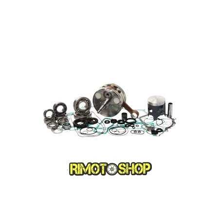 Kit revisione motore per HONDA CR250R 92-94-WR101-012-RiMotoShop