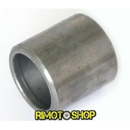 BUSH EXHAUST RIDUZIONE...