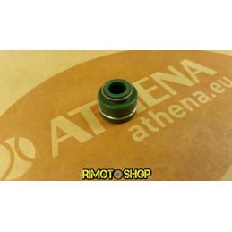 Seal POWER valve rave APRILIA SX 125 ROTAX 122-AP0230810-B-RiMotoShop