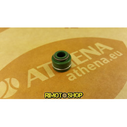 Seal POWER valve rave APRILIA TUONO 125 ROTAX 122-AP0230810-B-RiMotoShop