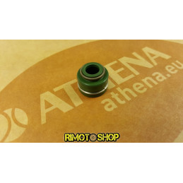sceau valve rave APRILIA RS 125-AP0230810-B-RiMotoShop