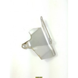 Protection case HONDA CRF...