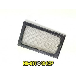 filtre rete huile HONDA CRF...