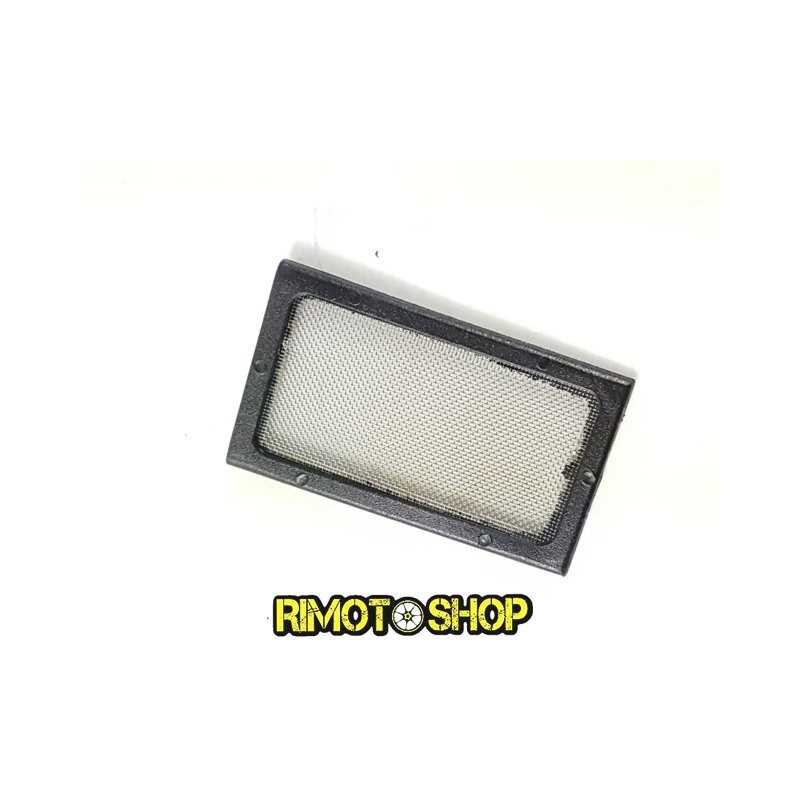 Filtro rete olio HONDA CRF 250 R 04-09-CRF.213-Honda