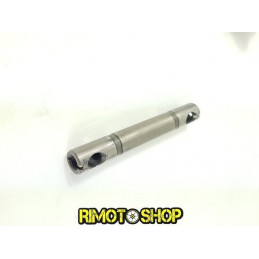 Fork support rod cam HONDA...