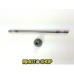 Clutch push rod HONDA CRF...