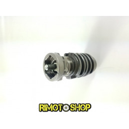 HONDA CRF 250 R 04-09 gear...