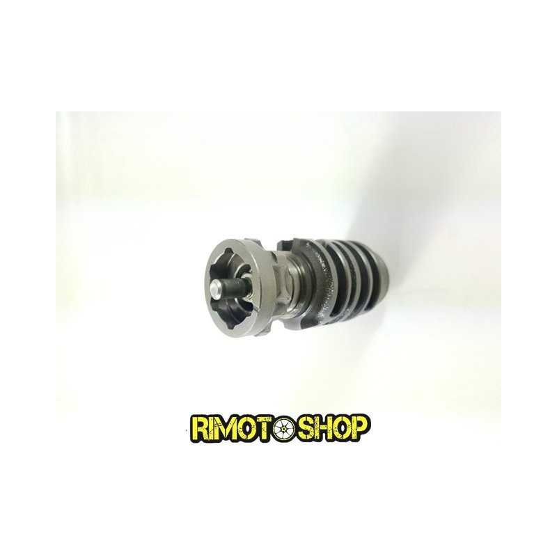 Selettore marce desmo HONDA CRF 250 R 04-09-CRF.223-Honda Selettore marce desmo HONDA CRF 250 R 04-09-CRF.223-Honda