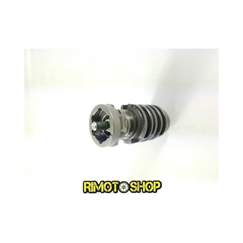 Selettore marce desmo HONDA CRF 250 R 04-09-CRF.223-Honda