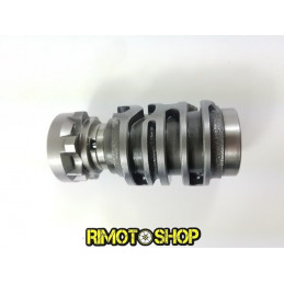 Selettore marce desmo HONDA CRF 250 R 04-09-CRF.223-Honda