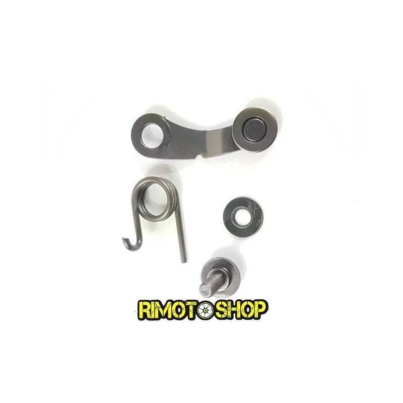 molla Selettore marce cambio HONDA CRF 250 R 04-09-CRF.228-Honda molla Selettore marce cambio HONDA CRF 250 R 04-09-CRF.228-Honda