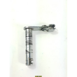Clutch push rod HONDA CRF...