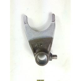 Gear fork HONDA CRF 250 R...