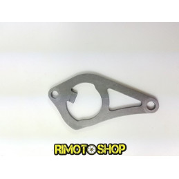 Supporto selettore marce HONDA CRF 250 R 04-09-CRF.248-Honda