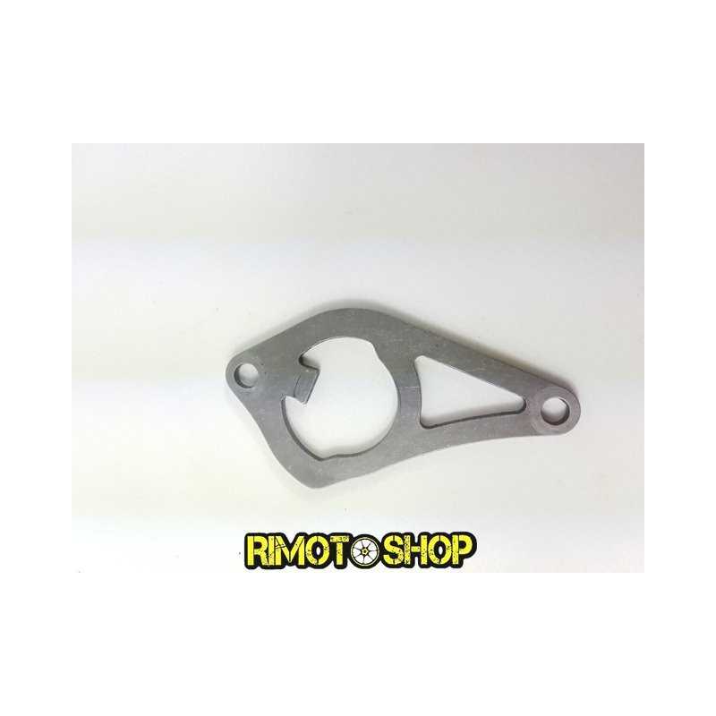 Supporto selettore marce HONDA CRF 250 R 04-09-CRF.248-Honda