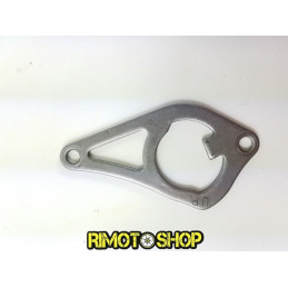 Supporto selettore marce HONDA CRF 250 R 04-09-CRF.248-Honda