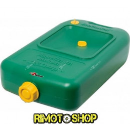 ECO TANK CHANGE OIL PEHD LT.10