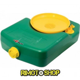 ECO TANK CHANGE OIL PEHD...