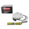 Pistone Wossner Yamaha YZ 450 F 14-17 Pro Series-8896DA-WOSSNER piston