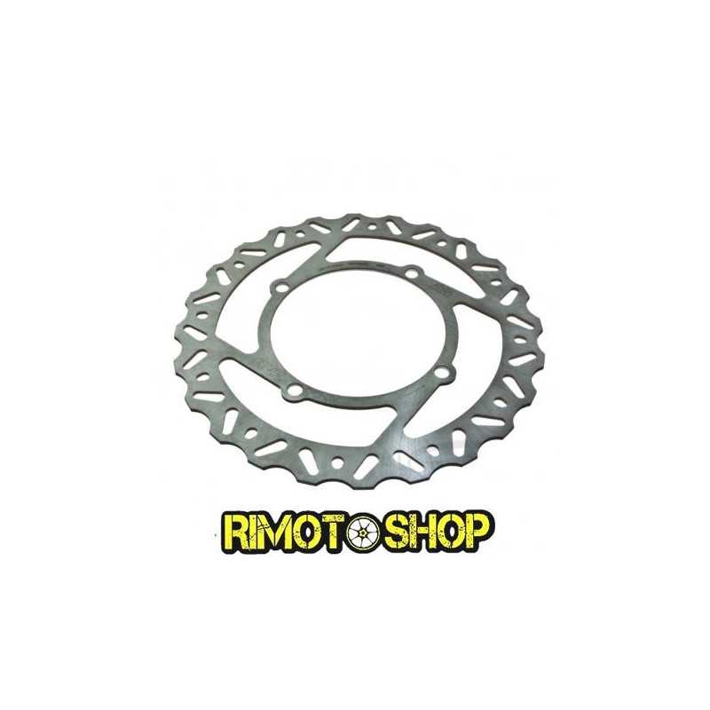 Disco freno TRW Husqvarna 449 TE (11-13) anteriore-MST311EC-TRW Disco freno TRW Husqvarna 449 TE (11-13) anteriore-MST311EC-TRW