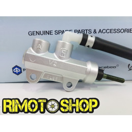 POMPA BRAKE REAR APRILIA RS 125 06-10-AP8133843-RiMotoShop