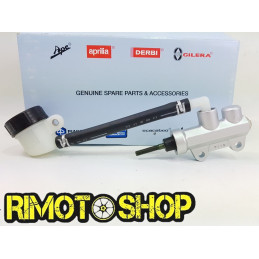 POMPA BRAKE REAR APRILIA RS 125 06-10-AP8133843-RiMotoShop