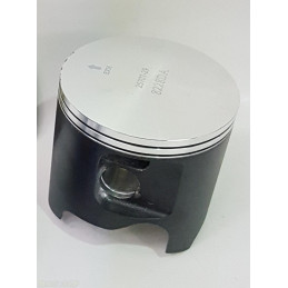 Honda CR 500 84-01 Piston Wossner--8229DA-WOSSNER piston