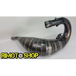 Scalvini HM 125 Rotax 08-16 Expansion exhaust-1.084.