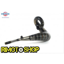 GAS GAS EC 250-300 07-11 exhaust Expansion Scalvini-1.136.