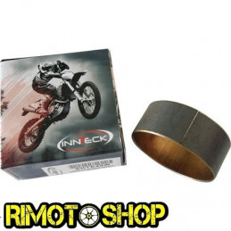 Honda CR125R 97-07 BOCCOLA FORCELLA - TEFLON ESTERNO KAYABA 46